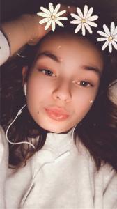 Tammy Duffy - Baby Baltimore, USA