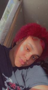 Teresa Ottman - Baby Michigan City, USA