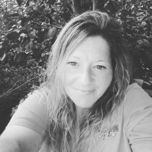 Teresa Portugal - Baby Cardiff, United Kingdom