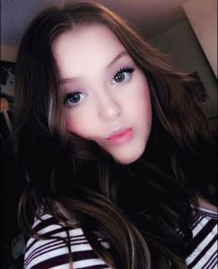 Teri Rainey - Baby Houston, USA