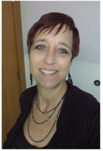 Thelma Foster - Baby Birmingham, United Kingdom