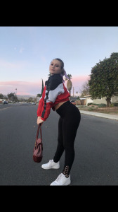 Theresa Springer - Baby York, United Kingdom