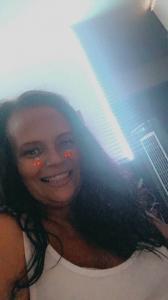 Valerie Davila - Baby San Francisco, USA