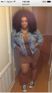 Valerie Dutton - Baby Bloomington, USA