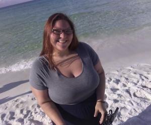 Vincenza Bradwell - Baby New Jersey, USA