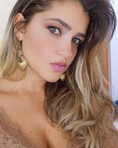 Virginia Bradley - Baby Saskatoon, Canada