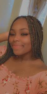 Virginia Guzman - Baby Edinburgh, United Kingdom