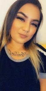 Virginia Li - Baby Bristol, United Kingdom