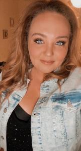 Wanda Howell - Baby North Bay, Canada