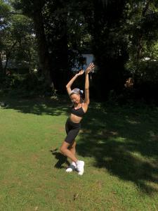 Wendy Black - Baby York, United Kingdom