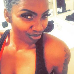 Wendy McDougall - Baby Edinburgh, United Kingdom