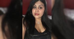 Yolonda Constantine - Baby Bloomington, USA