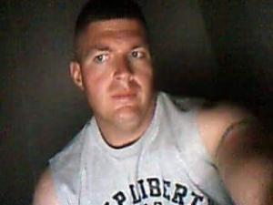 Aaron Zeigler - Daddy Montreal, Canada