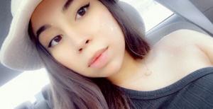 Adam Raasch - Daddy Oxford, United Kingdom