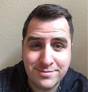 Adolfo Knight - Daddy Pittsburgh, USA