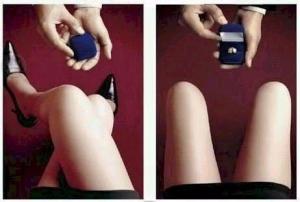 Alejandro Duckworth - Daddy Springfild, USA