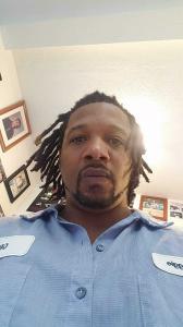 Alexander Kessler - Daddy Cardiff, United Kingdom