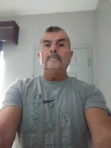 Alfred Herndon - Daddy Edinburg, USA