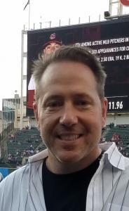 Allen McEntee - Daddy Manchester, United Kingdom