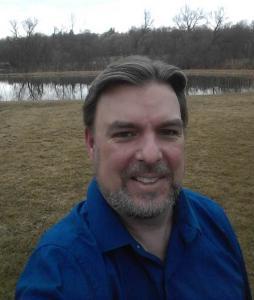 Allen Stephens - Daddy Nevada, USA