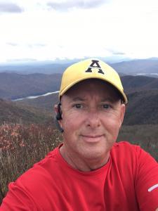 Andrew Rodriguez - Daddy Detroit, USA