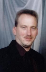 Angel Wilson - Daddy Arizona, USA