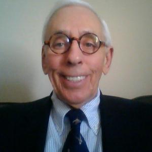 Anthony Douse - Daddy Birmingham, United Kingdom