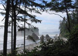 Anthony Foster - Daddy Kansas City, USA