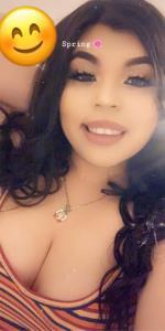 Anthony Ramirez - Daddy Louisiana, USA