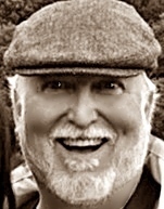 Arden Young - Daddy Leeds, United Kingdom