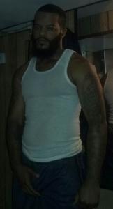 Art Johnson - Daddy Chelsea, USA