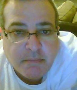 Ben Crowder - Daddy Tampa, USA