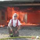 Benito Sprinkle - Daddy Cardiff, United Kingdom