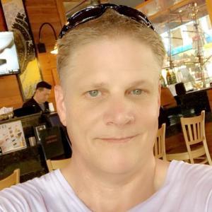 Benjamin Morano - Daddy London, Canada