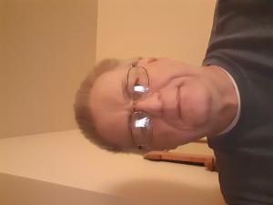 Billy Owens - Daddy Montreal, Canada