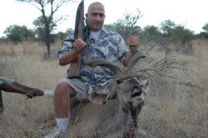 Brent Bourassa - Daddy Aubrey, USA