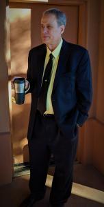 Brett Lee - Daddy Saskatoon, Canada