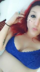 Brett Palacios - Daddy Georgia, USA