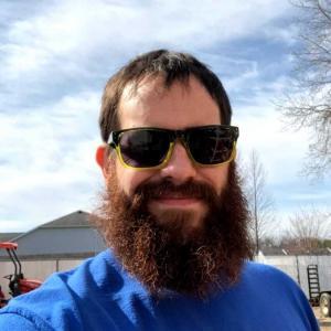 Brian Hang - Daddy San Francisco, USA