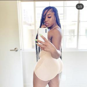 Brian Kirk - Daddy Mississauga, Canada