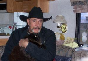 Brian Otero - Daddy Birmingham, United Kingdom