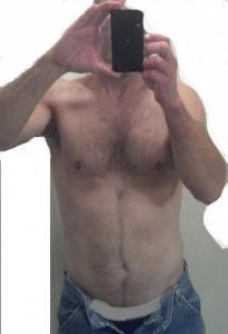 Bryan Guzman - Daddy Washington, USA