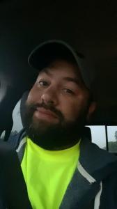 Buddy Fowler - Daddy York, United Kingdom