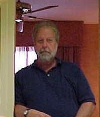 Byron Campbell - Daddy Birmingham, United Kingdom