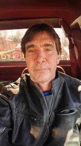 Carl Davis - Daddy North Carolina, USA