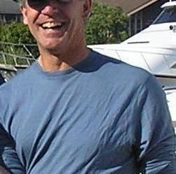 Charley Bradford - Daddy Missouri, USA