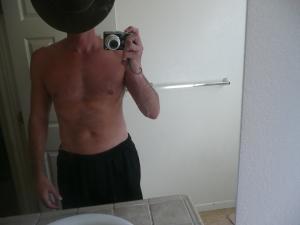 Christopher Mooney - Daddy Detroit, USA