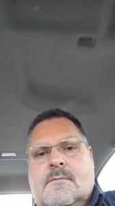 Christopher Perry - Daddy Miami, USA