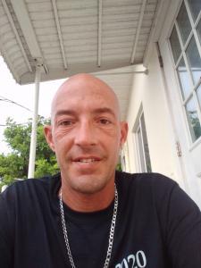 Clarence Duckworth - Daddy Aberdeen, United Kingdom