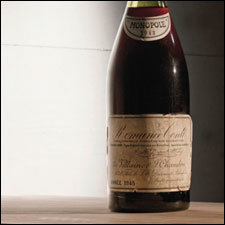 Clarence Jackson - Daddy Midlothian, USA